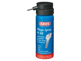 Pflege-Spray  PS 88   50ml
