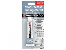 Bindulin Flüssig-Metall SPM10 60 g