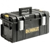 Dewalt Tough-Box DS 300 308 x 336 x 550 mm