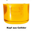 Wera Schonhammer-Kopf Cellidor  Gr.3/32