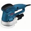 Bosch-Exzenterschl. GEX 125 AC