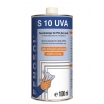 Fenosol S 10 UVA PVC-Reiniger schwach anlösend, 1 Liter Schraubdeckeldose