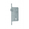 Haustürschloss 290P24L PZW 10/92 Dorn 65mm, Stulp 24mm, links