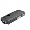 LD COMPACT-E-2-E01-HET000-EU     HE58794