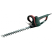 Metabo Heckenschere HS 8865 Schnittstärke 26mm / Länge 650mm 650 Watt / 4,2 kg