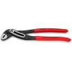 Knipex Wasserpumpenzange Alligator® 250 mm