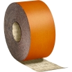 Klingspor Schleifpapier PL 31 115mmx50m  K 220