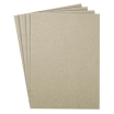 Schleifpapier PS33  230x280mm Farbe,Lack  K  80