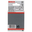 Bosch Tackerklammern Typ 53 10mm VE=5000