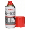 Bosch Universal-Schneidöl