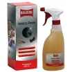 Ballistol Harzlöser 600 ml Sprühflasche Reinigung von Werkzeugen, Sägeblättern, Holzbearbeitungsmaschinen