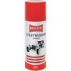 Ballistol Startwunder-Spray 200 ml Schnellstart für kalte Motoren, Diesel, 2 + 4 Takter, Motorschonend