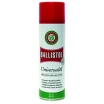 Ballistol Spray 400 ml Universal-Öl, hautfreundlich, ohne verharzen