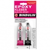 Bindulin 2 Epoxy-Kleber K2 40 g
