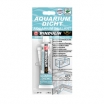 Bindulin Aquarium Dicht DT10 45 g