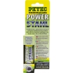 Petec Power-Stahl Epoxyd-Knet- masse   50 gr.
