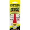 Petec-Schraubensicherung 5 gr hochfest