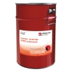 Jordan Cosmolit-Schichter HS2005, matt  VE = 25 ltr