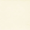Folmag selbstklebende Abdeckkappen 14mm Nr. 094 Vanille 25St./Blatt, 1 VE = 50 Blätter