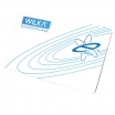 easy 2.0 Transponderkarte Wilka Logo Mifare 1k nummeriert