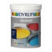 Absolu Colorant WB YLW Red Ox URY 23 VE = 1 ltr.